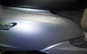 YAMAHA JOG Gen.4 SA16J