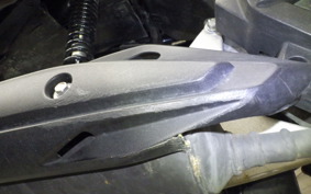 HONDA PCX 125 JF56