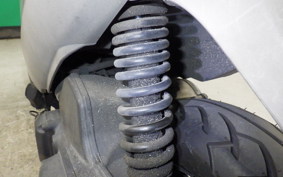 SUZUKI ADDRESS V125 G 2022 CF46A