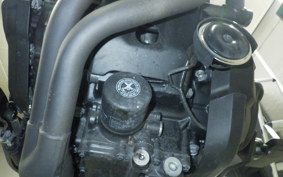 HONDA REBEL 1100 T DCT 2023 SC83