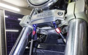 YAMAHA VMAX 2004