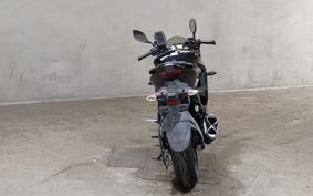 SUZUKI JIKUSA-SF150 ED11A