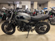 Фото Kawasaki Z650 RS 2024 с японского аукциона