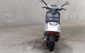 HONDA LEAD 50 AF20