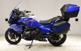 BMW R1300RT ASA 2025