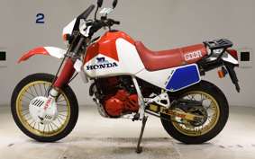 HONDA XL600R PHARAOH 1986 PD04