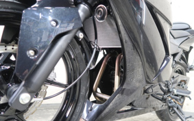 KAWASAKI NINJA 250R EX250K