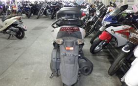 YAMAHA MAJESTY155 S SG28J