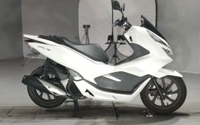 HONDA PCX125 JF81