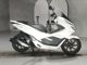 Фото Honda PCX 125 2018 с японского аукциона