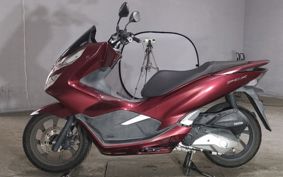 HONDA PCX 125 JF81