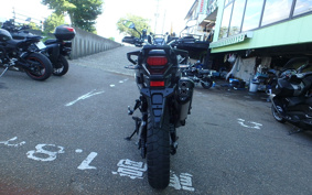 HONDA CRF1000L AFRICA TWIN 2017 SD04