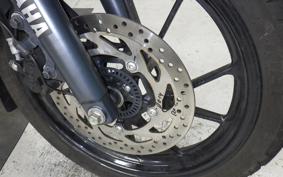 YAMAHA FZ25