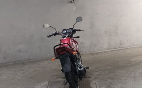 YAMAHA YBR125 PCJL