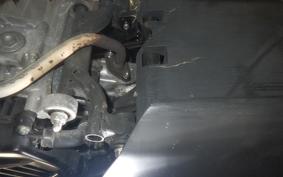 HONDA TACT-4ﾍﾞｰｼｯｸ AF79