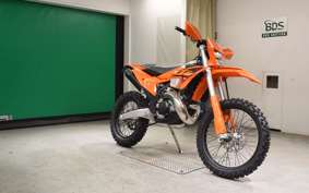 KTM 250 XC W 2018