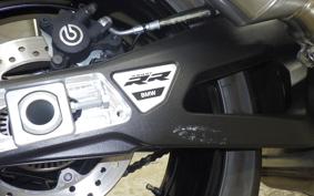BMW S1000RR 2023