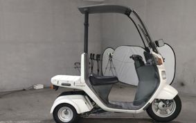 HONDA GYRO TA03