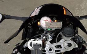 BMW S1000RR 0D50