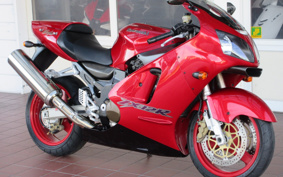 KAWASAKI ZX 1200 NINJA R 2000 ZXT20A