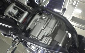 HONDA CRF250L MD47
