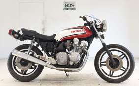 HONDA CB750F B RC04