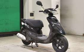 YAMAHA JOG ZR Gen.3 SA39J