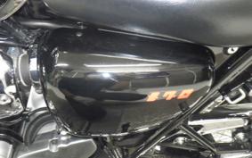 MEGURO K3 2022 EJ800E