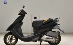 HONDA DIO Gen.6 AF62