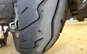 HONDA BENLY 50 AA05