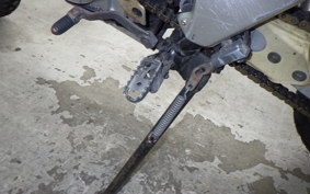 YAMAHA LANZA 1998 4TP