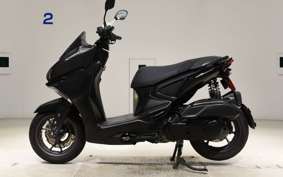 YAMAHA X FORCE 2014 SG79J