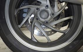 BMW K1600GTL 2012