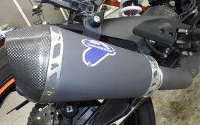 KTM 390 RC 2023