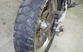 YAMAHA LANZA 2015 4TP