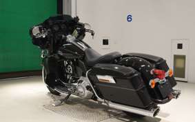 HARLEY FLHTCU 1690 2011