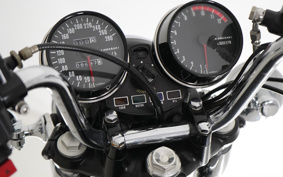 KAWASAKI 900 SUPER FOUR 2010 Z1F