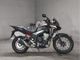 Фото Honda 400X 2020 с японского аукциона