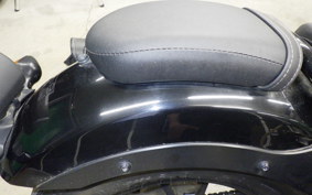 HONDA REBEL 250 A MC49