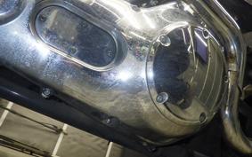 HARLEY FLSTC 1450 1999