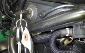 HONDA REBEL 250 A 2023 MC49