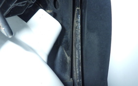 HONDA BENLY 110 2012 JA09
