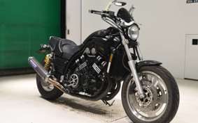 YAMAHA VMAX 1999