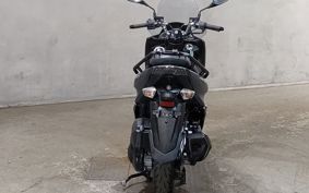 YAMAHA MAJESTY 155S SG52J