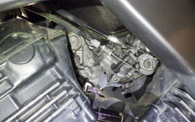HONDA VTZ250 2006 MC15