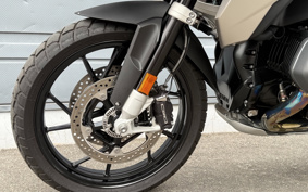 BMW R1250GS 2024 0M01