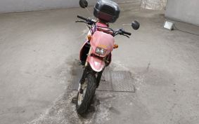 KAWASAKI KSR-2 MX080B