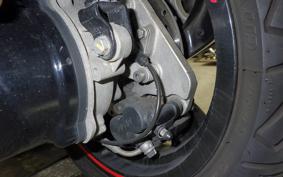 PEUGEOT  シティスター125A 1998