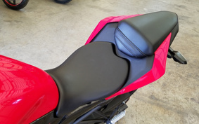 HONDA VTR1000F 2007 SC36