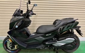 BMW C400GT 2024 0C61